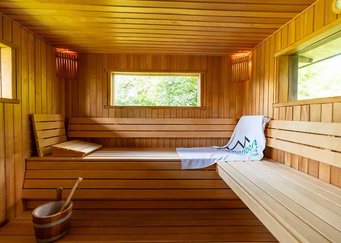 خيمة فخمة Safari Tent 1 Op Wellness En Stoltenborg *